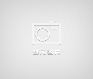 60法蘭 低壓直流伺服電機(jī) 24V 48V 72V